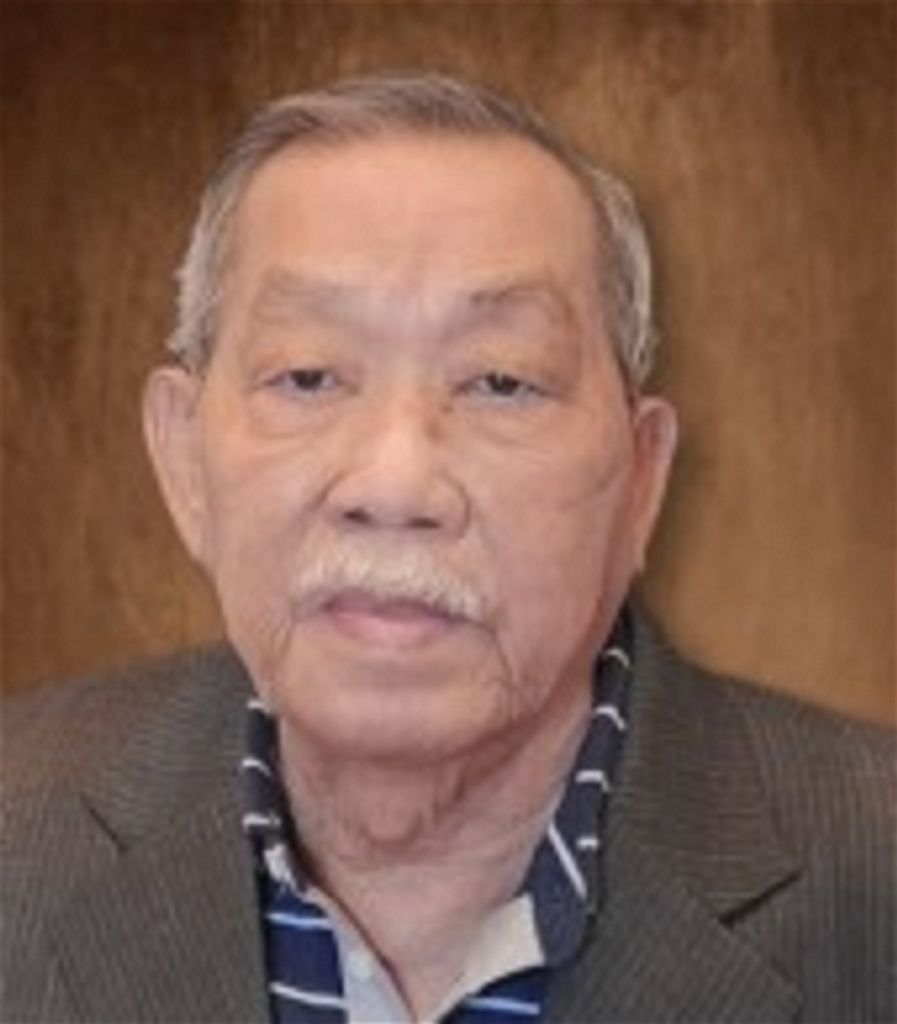 Trương Ngọc Toản