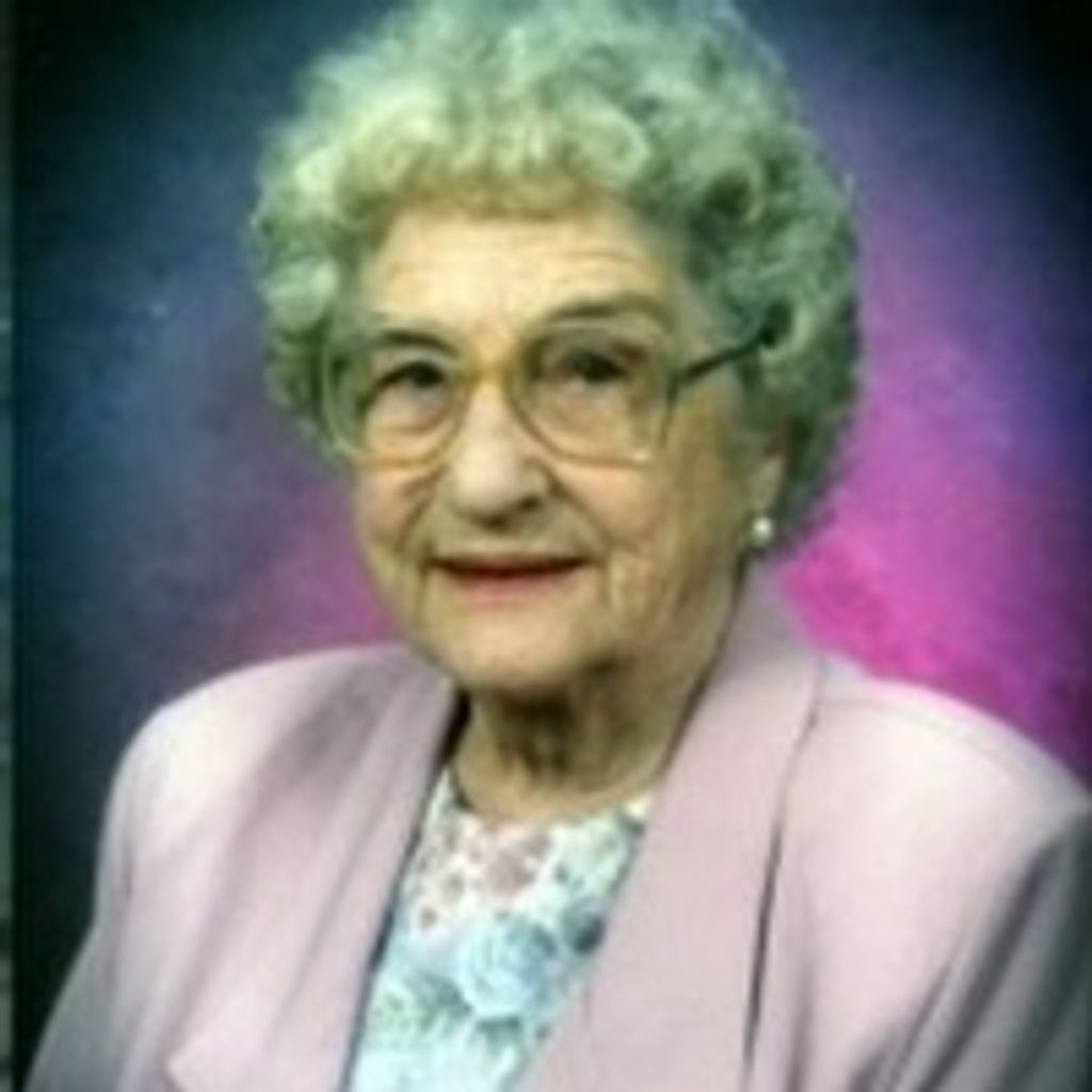 Jessie Leek
