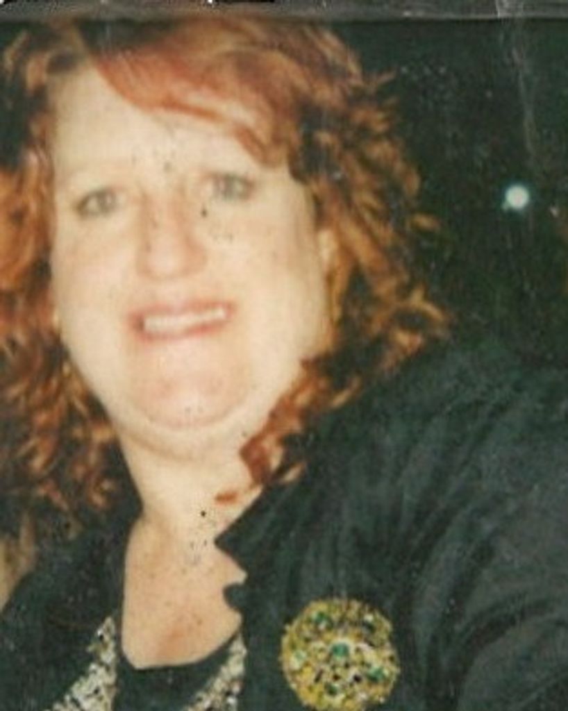 Renee T. Stanger