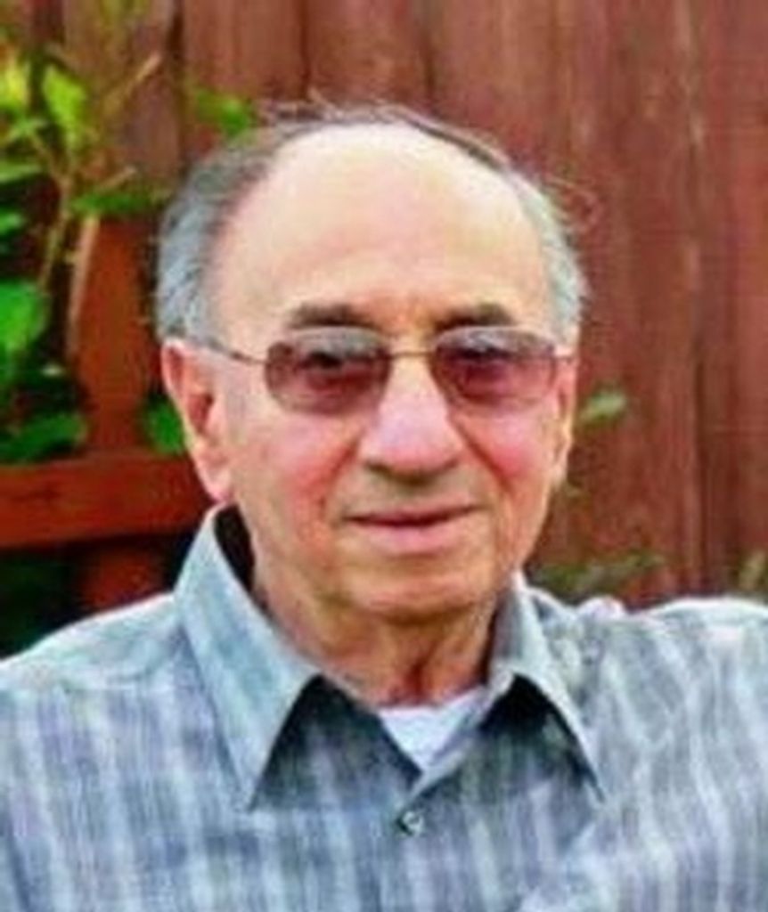 Joseph M. Tirendi Jr. Profile Photo