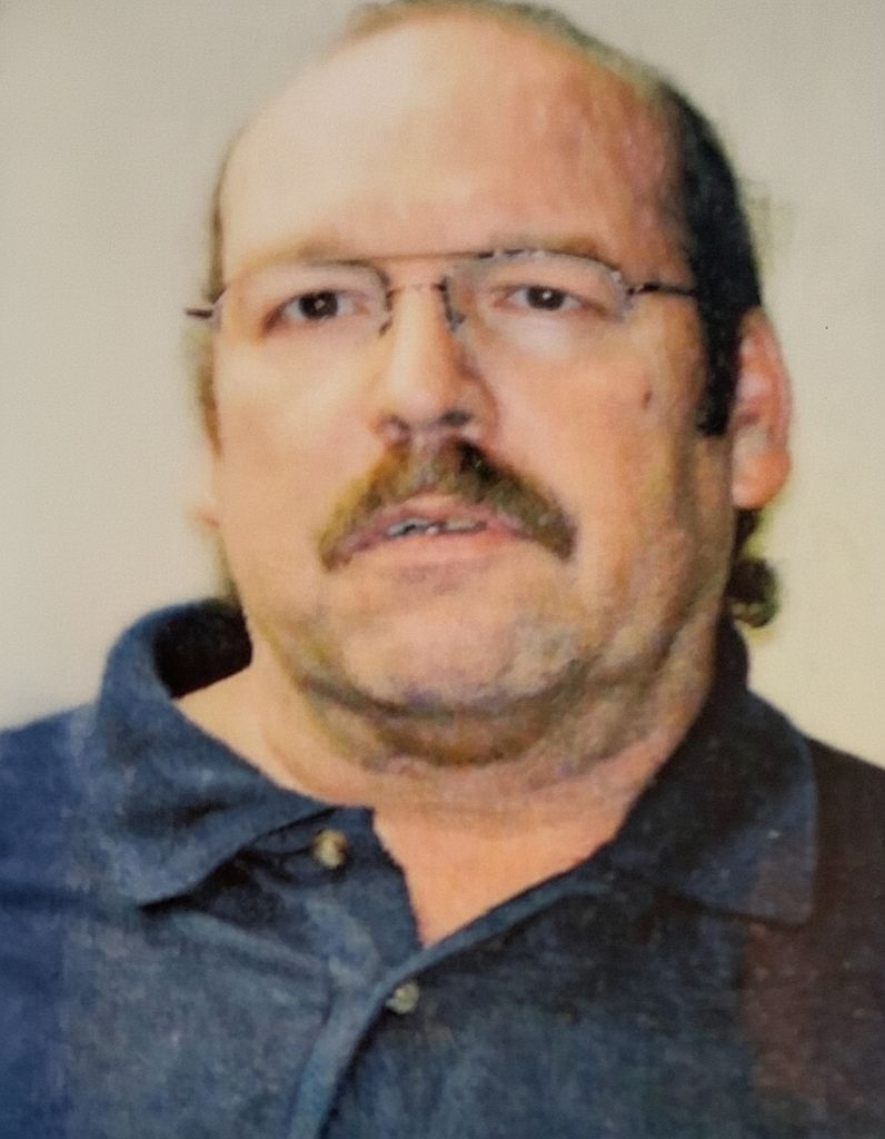 AlFred Orrillo Profile Photo