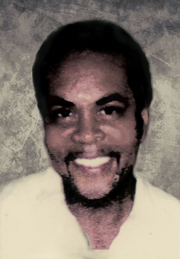 Robert Leon Jackson Profile Photo