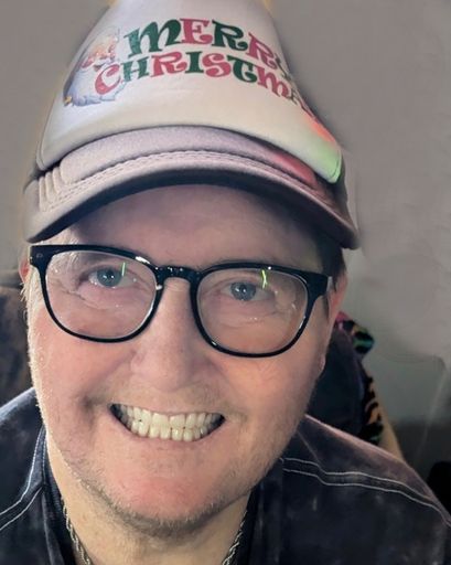 William Thomas Wells's obituary image
