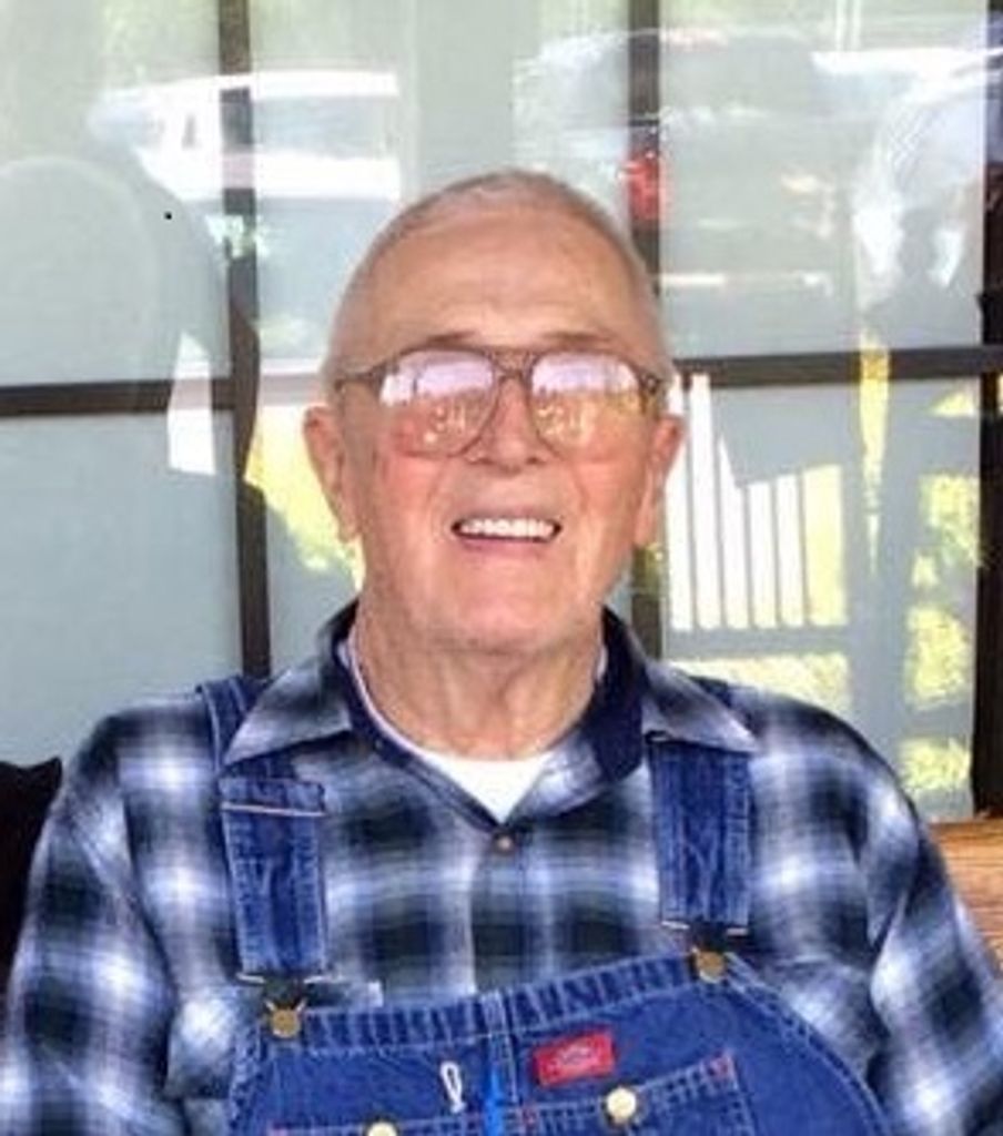 Donald L. Berning Profile Photo