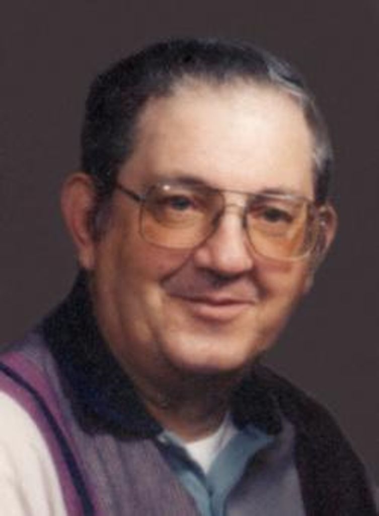 Sherman Dale Owen