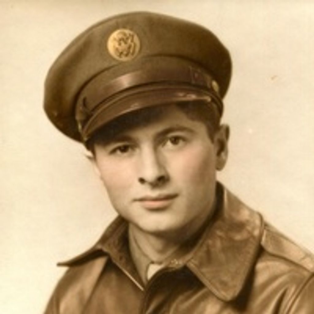 James "Jim" Craft, Jr.