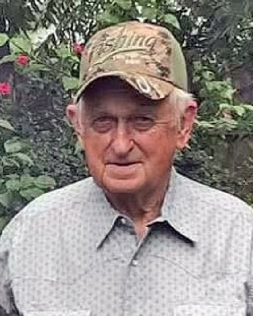 Calvin Schaefer Profile Photo