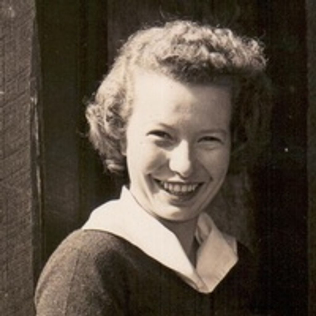 Virginis Faurote Profile Photo