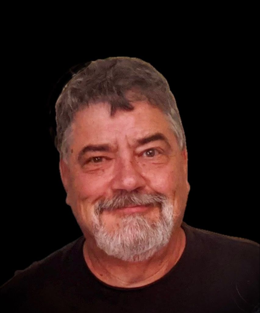 Jimmie Dewayne Woodard