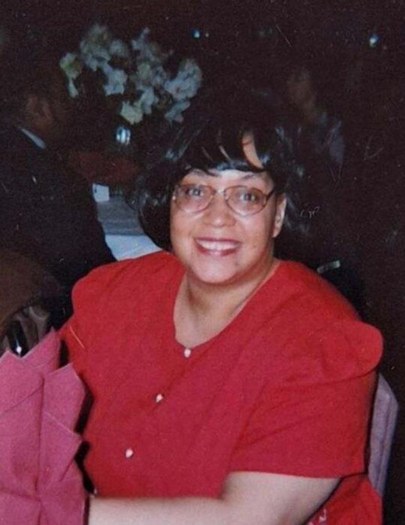 Helen Singley Profile Photo