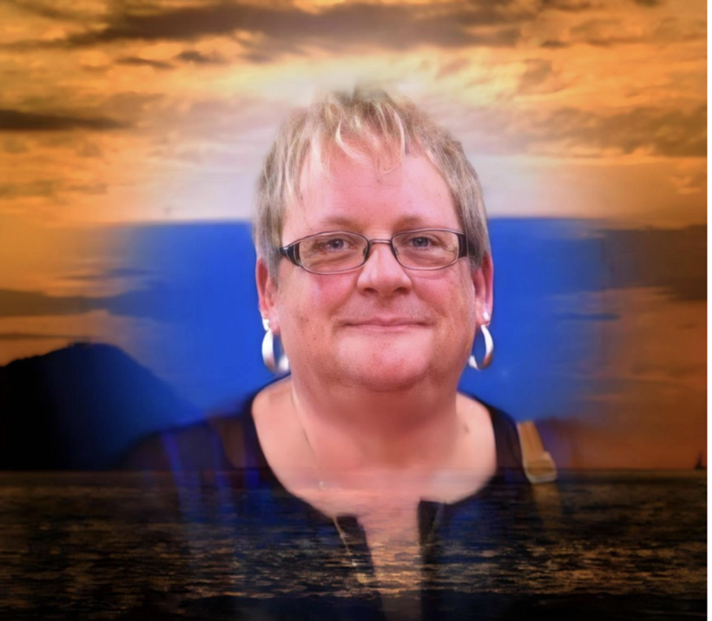 Mary Sue Glass Profile Photo