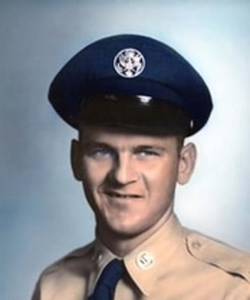 Carl Abel