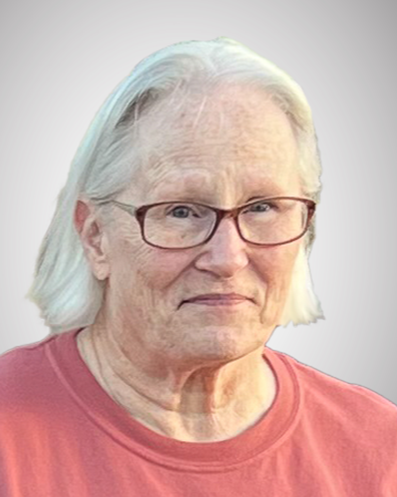 Agnes "Ann" Hancock