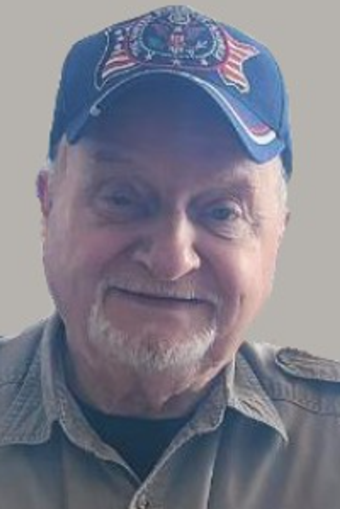 James L. Macauslan Jr. Profile Photo