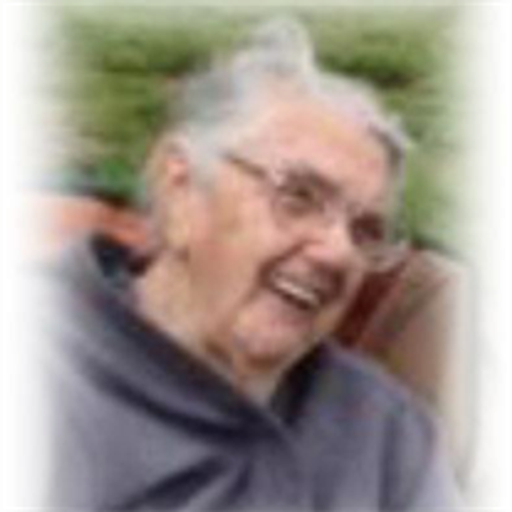 Jannette Mary Moore Profile Photo