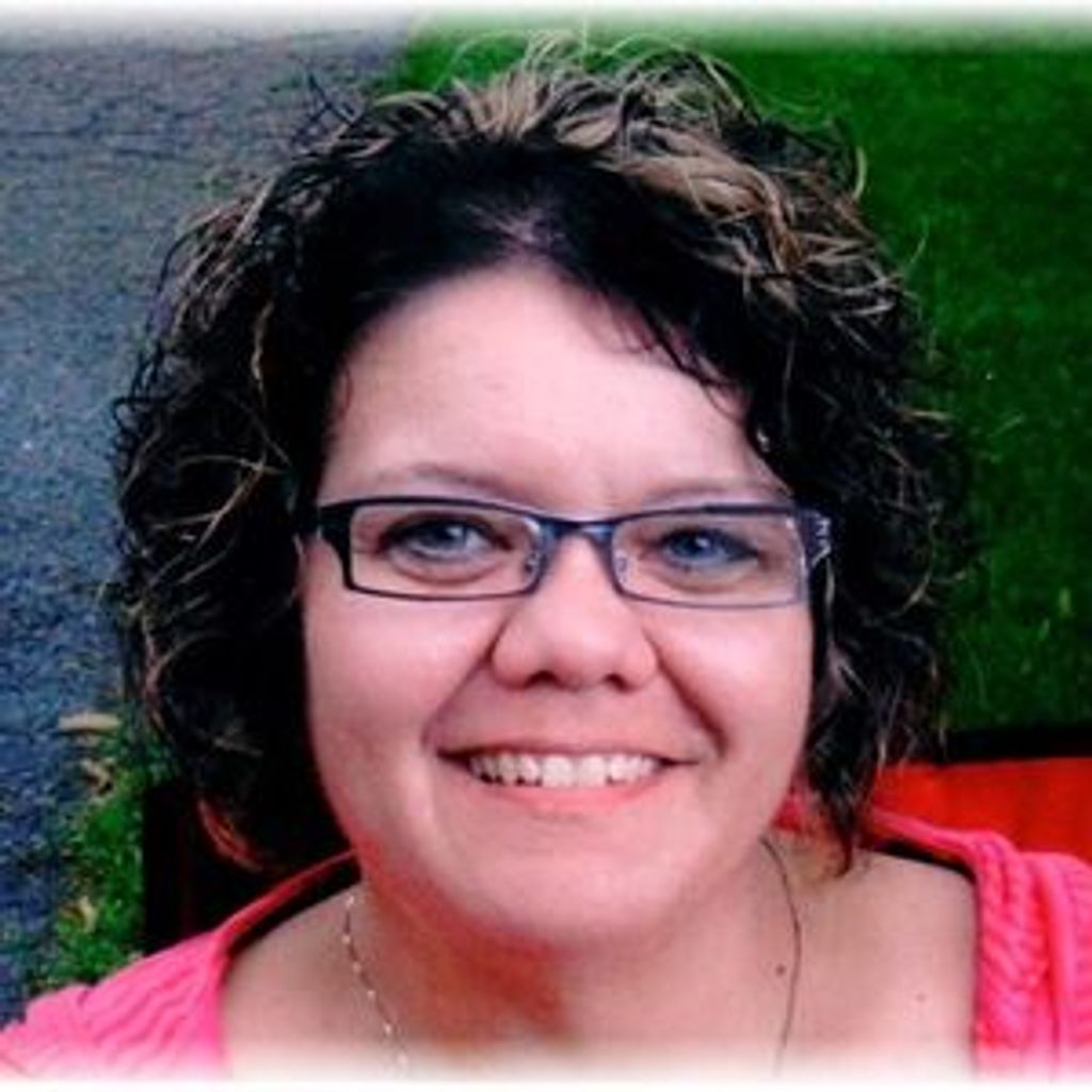 Melissa Aune