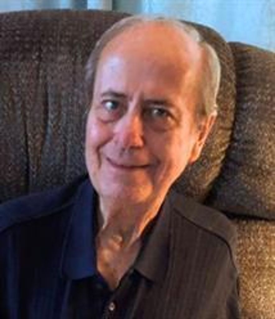 Stanley H. Seifert Profile Photo