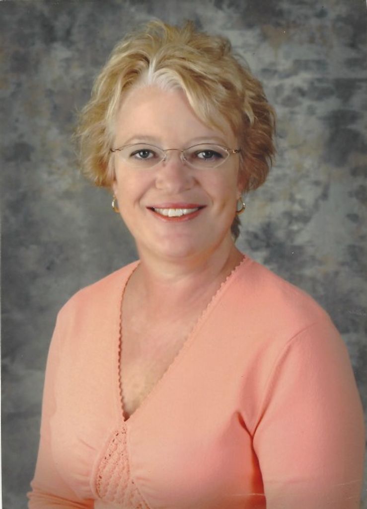 Nedra Horton