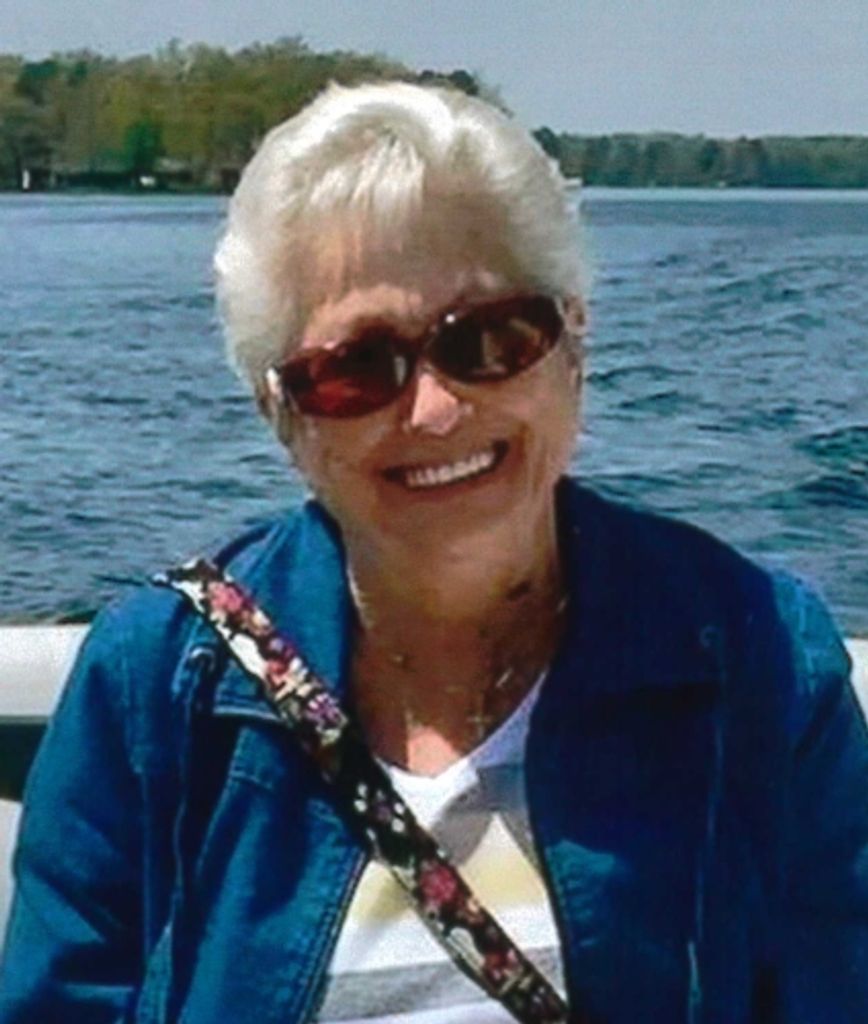 Dolores E. Kolenda Profile Photo