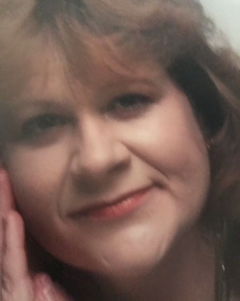 Vinetta R. Haskins Profile Photo