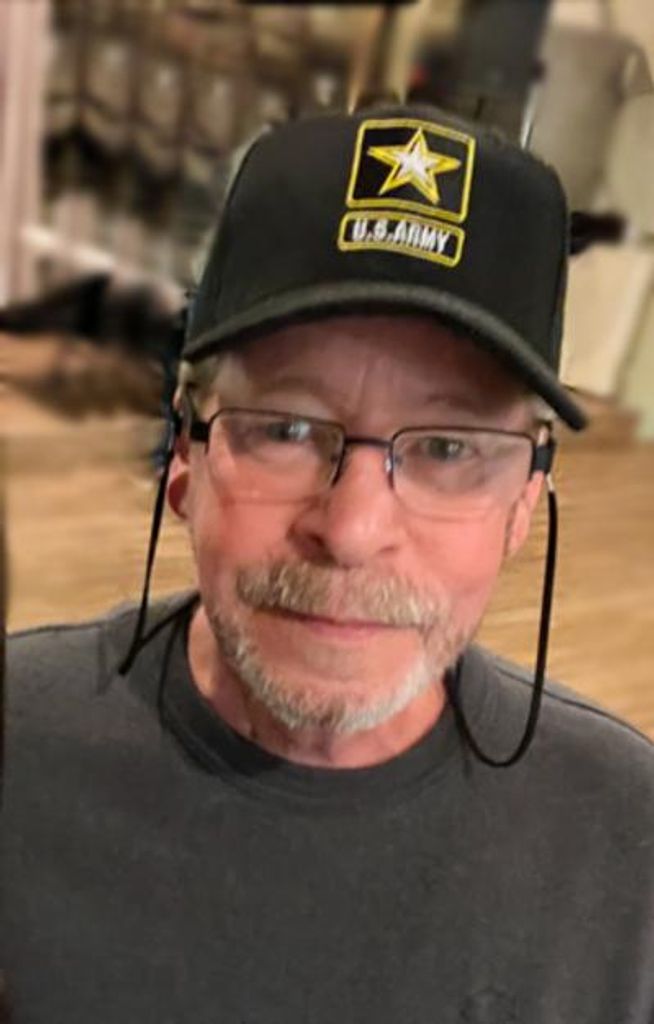 Jay C. Ball Profile Photo