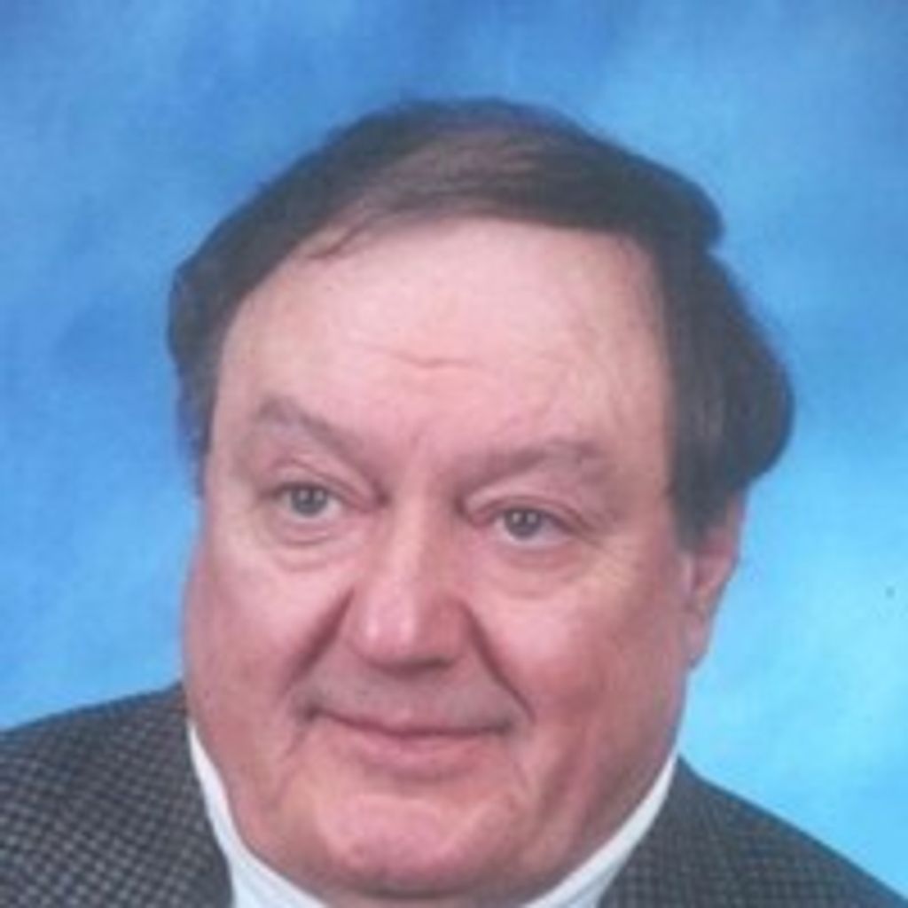 Eugene Grinkevich