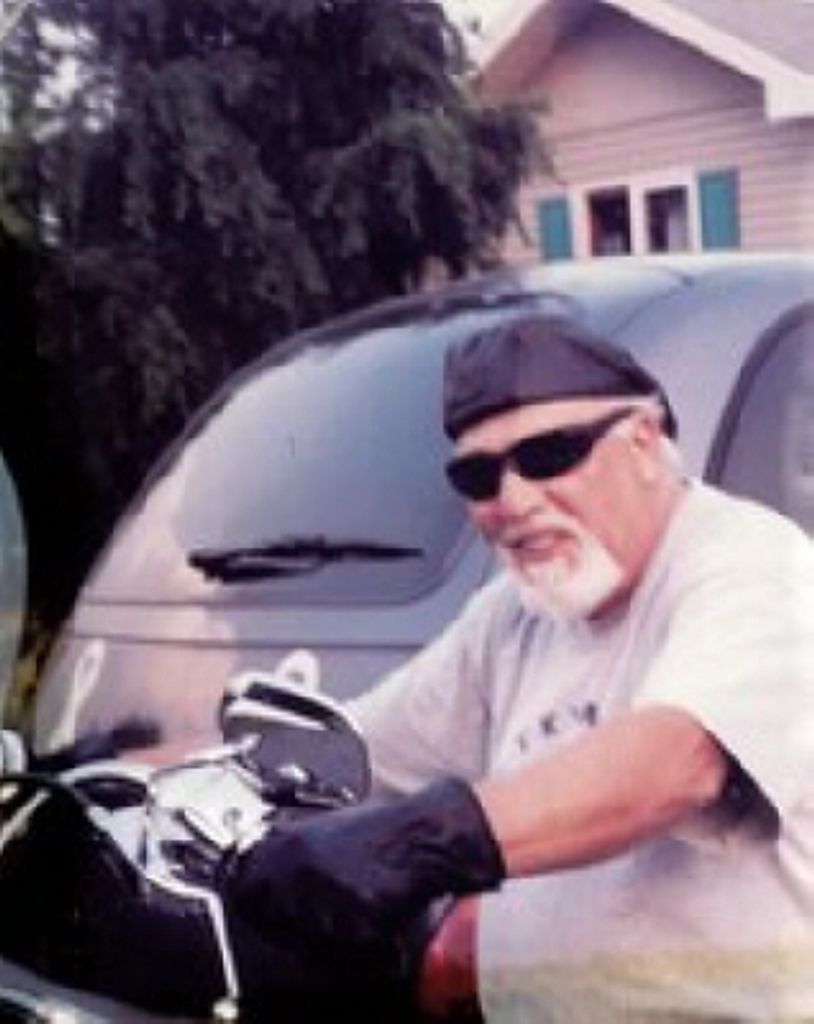 Dana M. Shingle Profile Photo