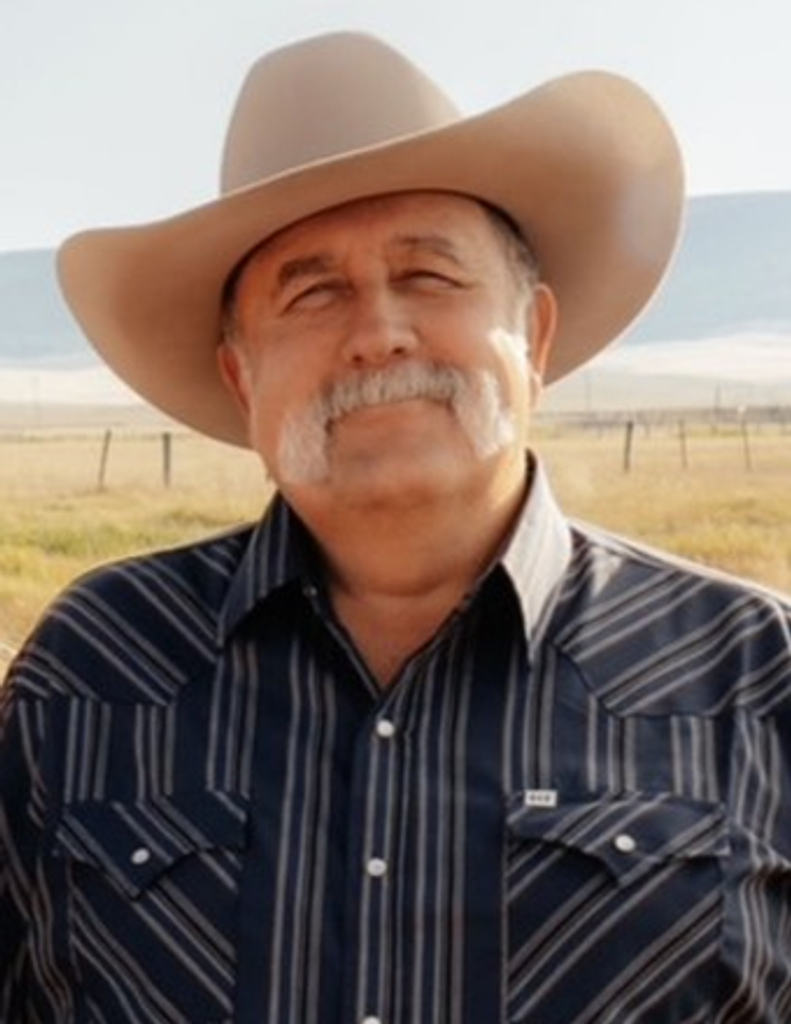 Joe Nield Profile Photo