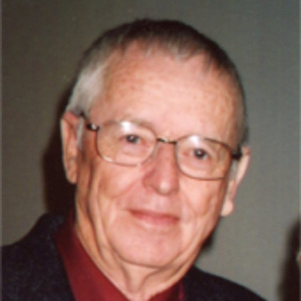 George "Eddie" Edward Whiteside Profile Photo