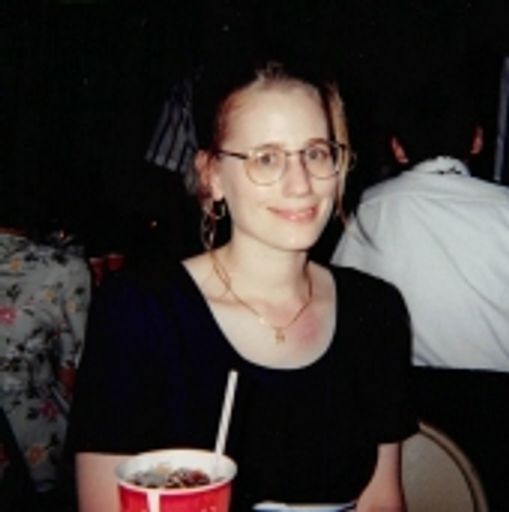 Marcia M. Rush photo gallery thumbnail 69 of 71