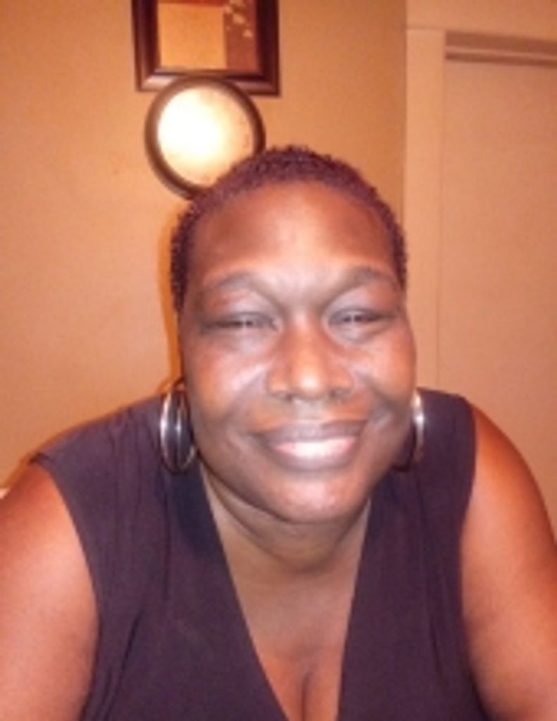 Lisa Rucker Seals Profile Photo