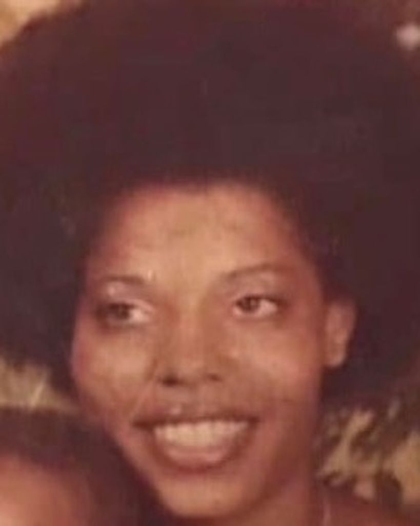 Connie Marie Shepard Profile Photo
