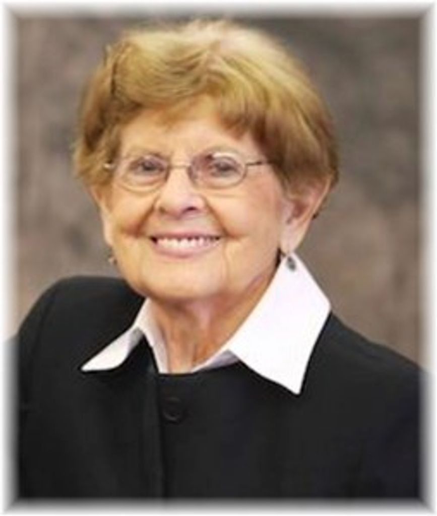 Juanita Johnson