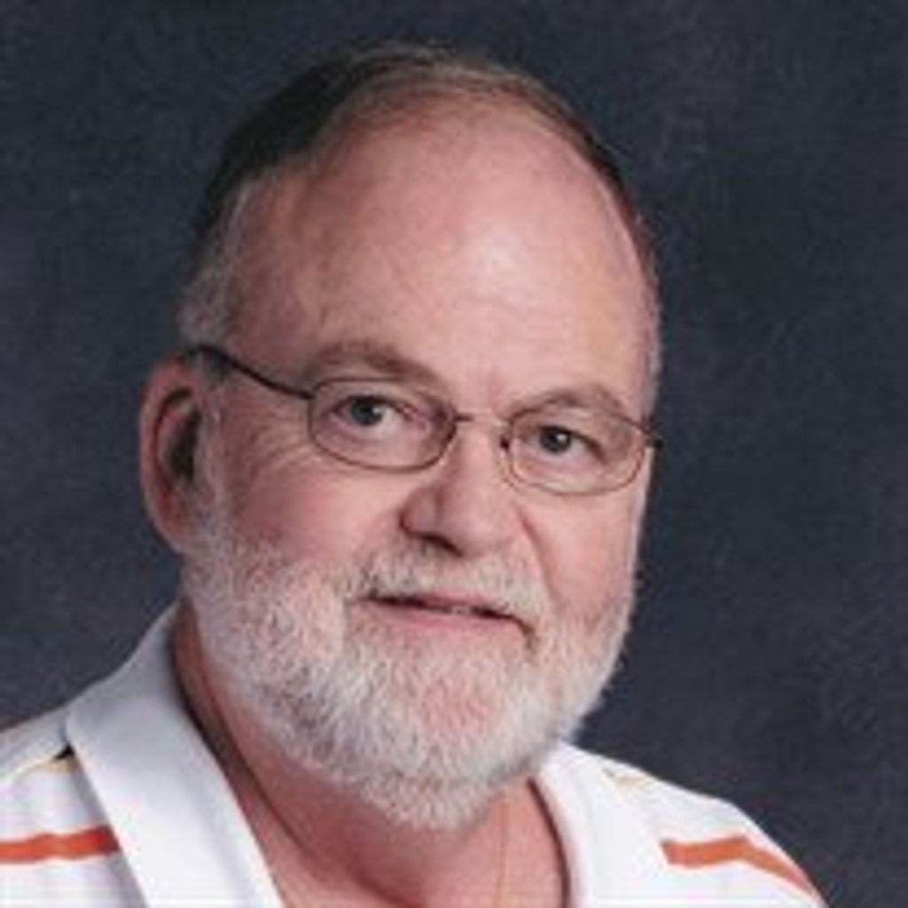 William  Michael Carver
