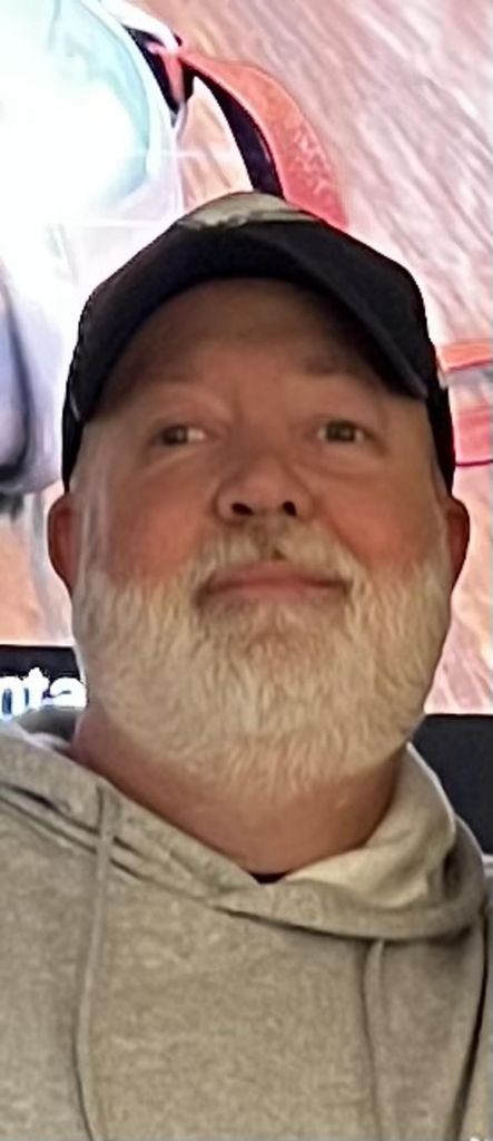 Jacob Lee Waligorski Profile Photo