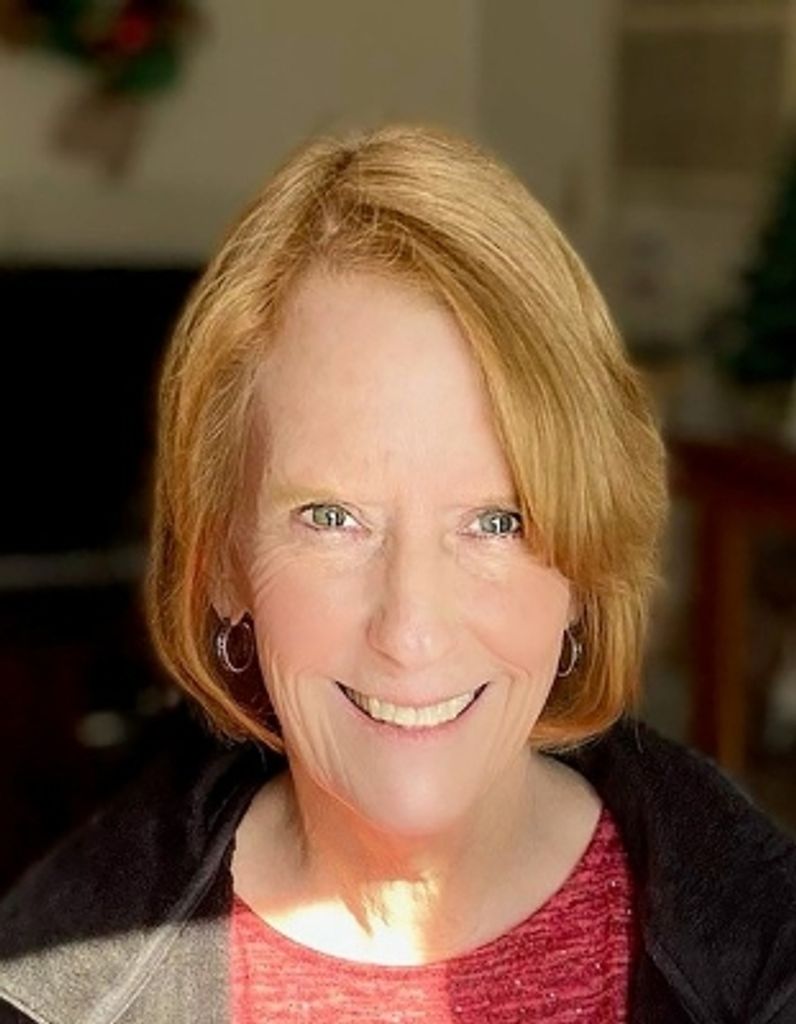 Donette Lake Profile Photo