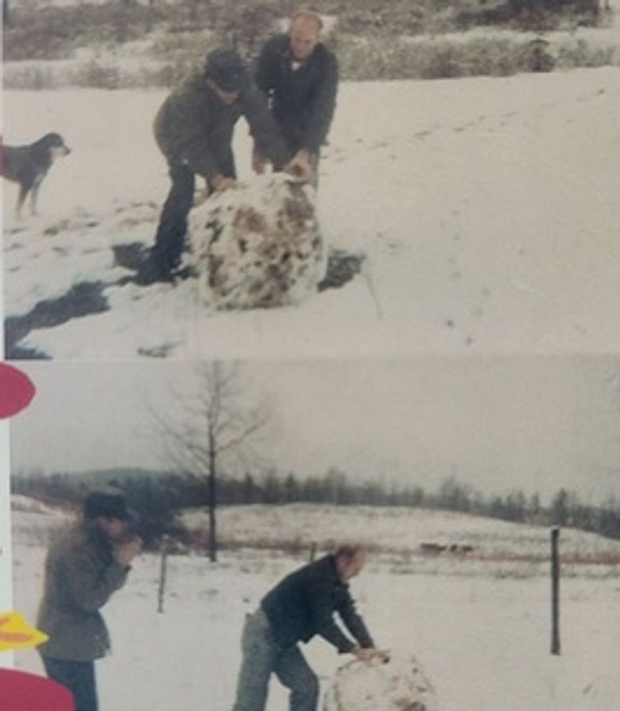 Charles Hembree Profile Photo