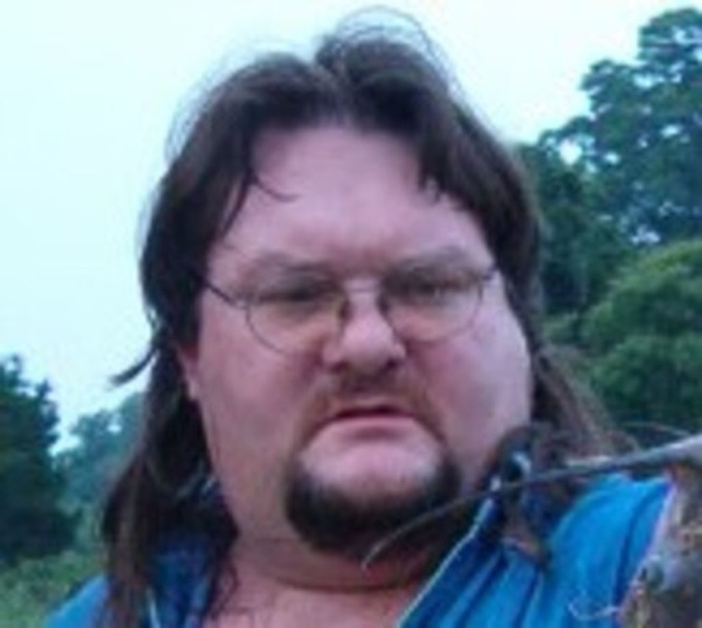 Jeffrey Lynn Shrader Profile Photo