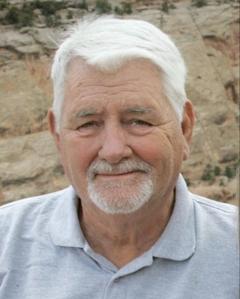 Val Joe Weaver
