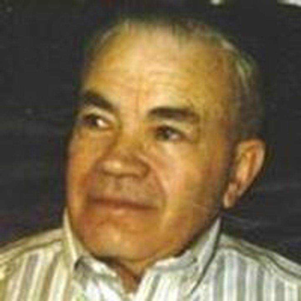 George C. Ouellette Profile Photo