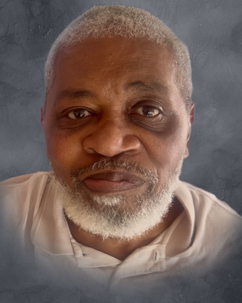 James Walter Rhodes, Jr.