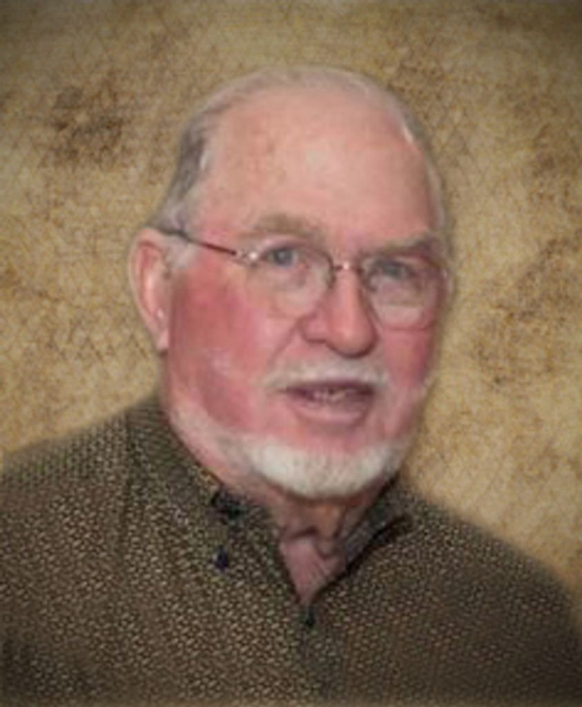 Buddy Deakins Profile Photo