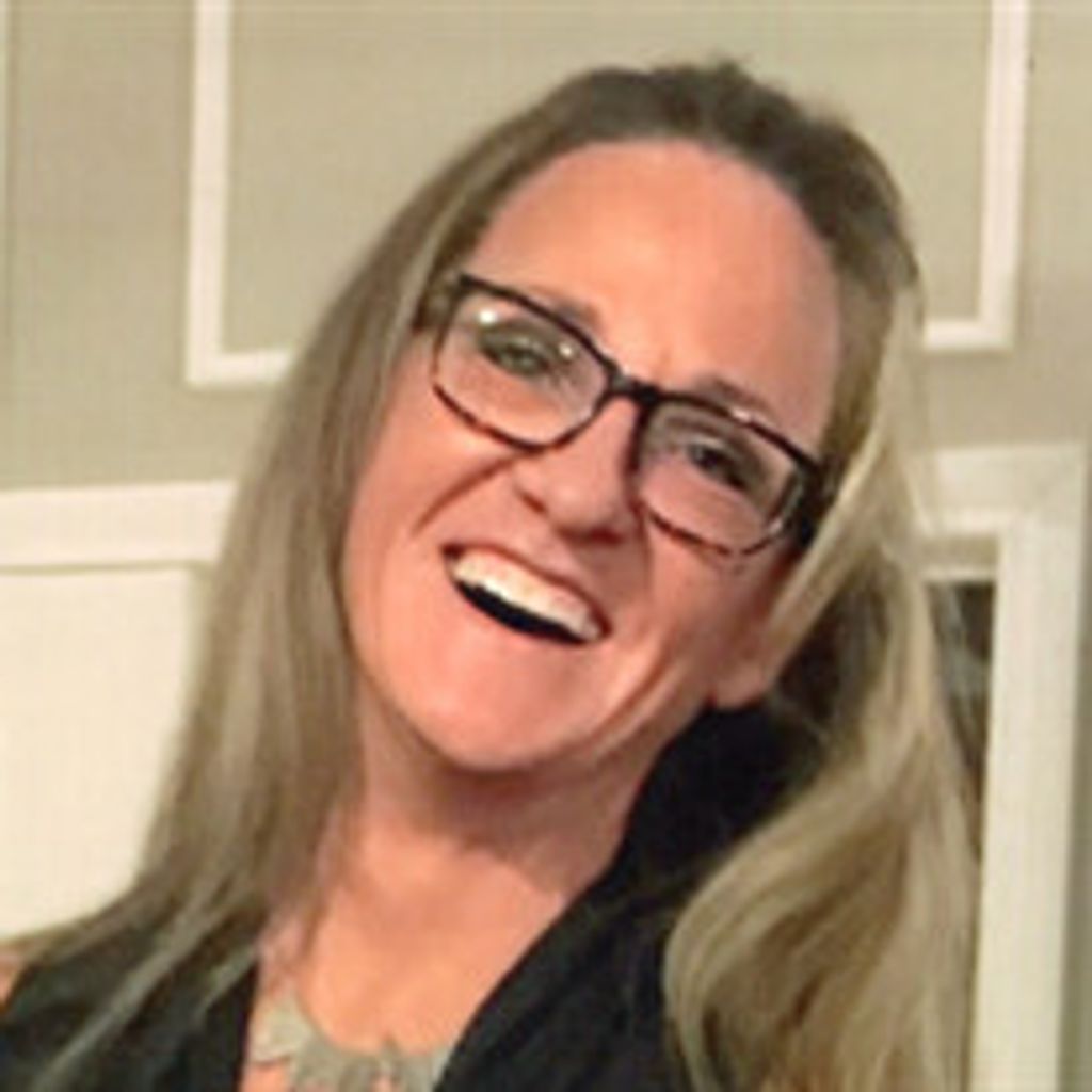 Jennifer Janice Williams