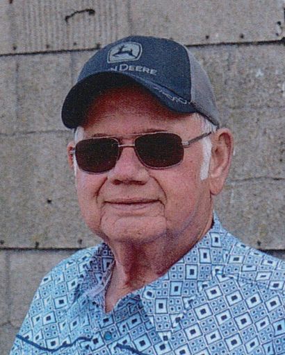 Ron "Herb" Wayne De Jong Profile Photo