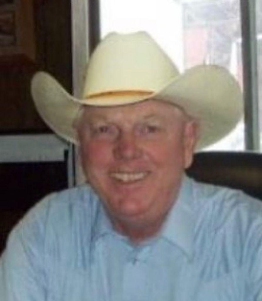 Carl  Dean Vanderkolk Profile Photo