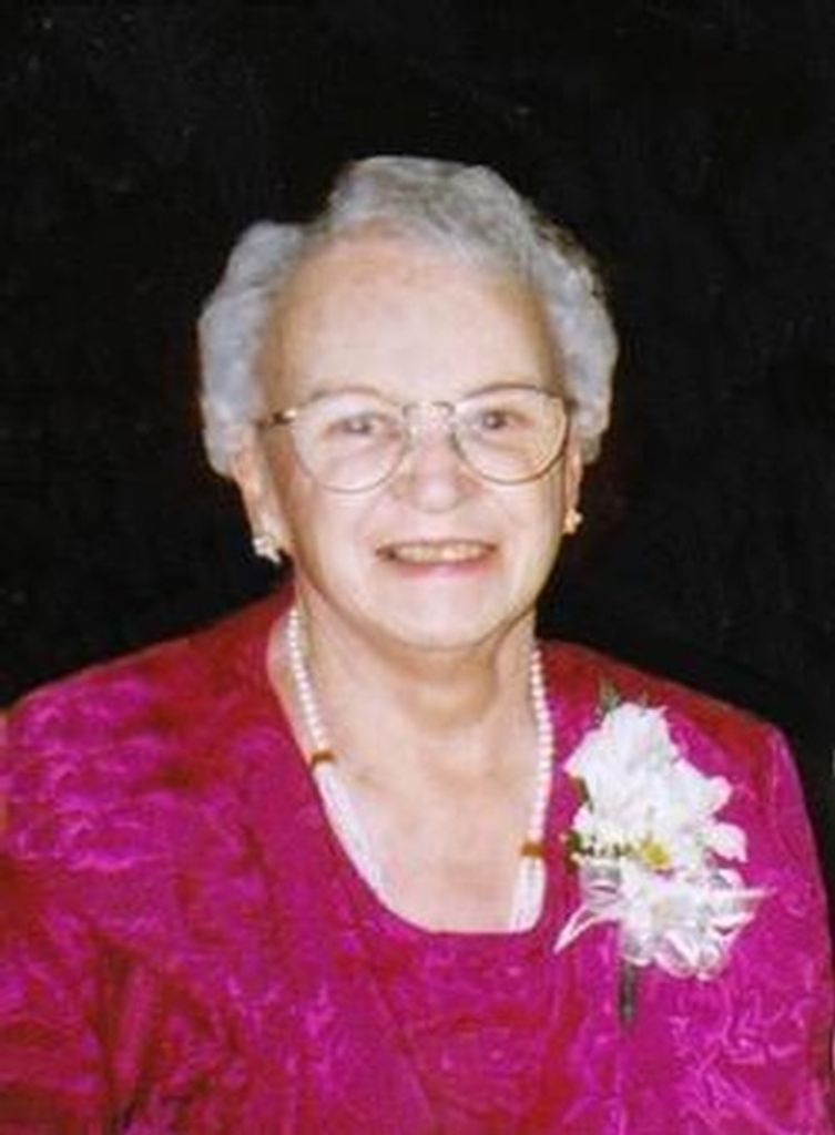 Sylvia J. Gehm