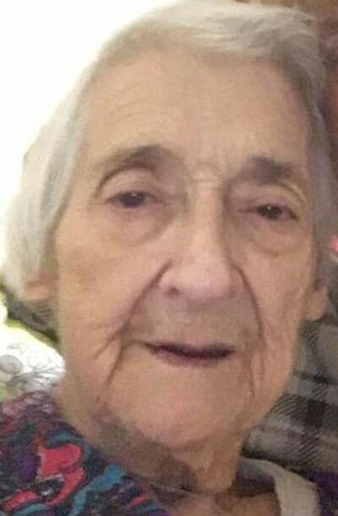 Theresa M. Lewis Profile Photo