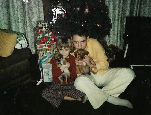 Wade "Gene" McVay Sr. photo gallery thumbnail 78 of 93