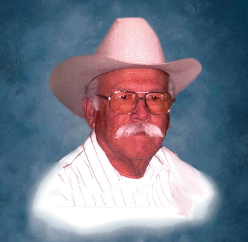 Catarino "C.G." Ramón Profile Photo