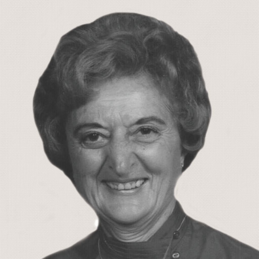 Clara Sprunk